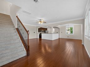 18613 Jaya Loch Court, Spring TX 77379