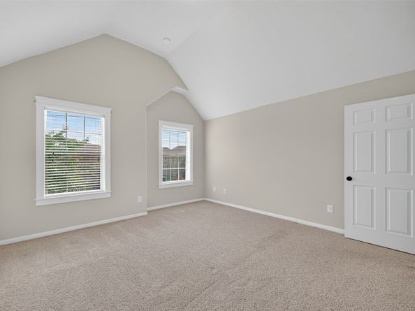 18613 Jaya Loch Court, Spring TX 77379