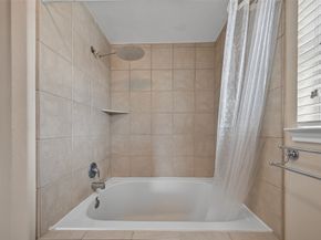18613 Jaya Loch Court, Spring TX 77379