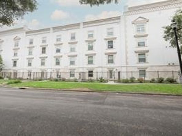 3501 Chenevert Street 7, Houston TX 77004