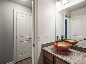 3501 Chenevert Street 7, Houston TX 77004