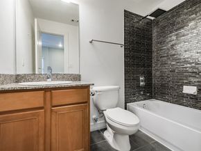 3501 Chenevert Street 7, Houston TX 77004