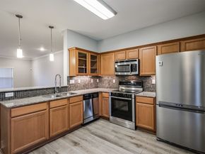 3501 Chenevert Street 7, Houston TX 77004