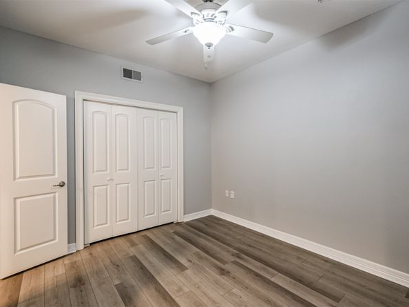 3501 Chenevert Street 7, Houston TX 77004