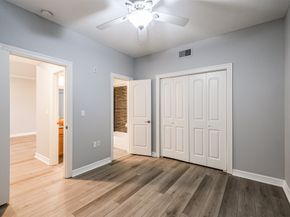 3501 Chenevert Street 7, Houston TX 77004