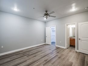 3501 Chenevert Street 7, Houston TX 77004