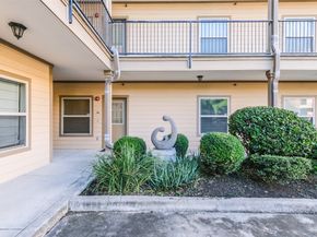 3501 Chenevert Street 7, Houston TX 77004