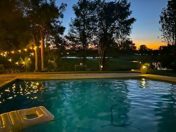211 Kirkwood Court, Sugar Land TX 77478