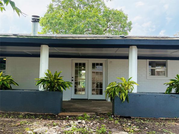 3726 Heatherbrook Drive, Houston TX 77045