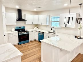3726 Heatherbrook Drive, Houston TX 77045