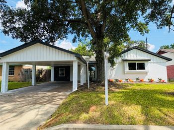 3726 Heatherbrook Drive