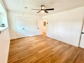 3726 Heatherbrook Drive, Houston TX 77045