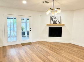 3726 Heatherbrook Drive, Houston TX 77045