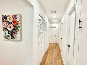 3726 Heatherbrook Drive, Houston TX 77045