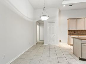31235 Windcrest Park Lane, Spring TX 77386