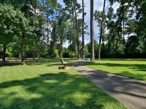 31235 Windcrest Park Lane, Spring TX 77386