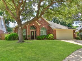 31235 Windcrest Park Lane, Spring TX 77386