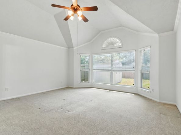 31235 Windcrest Park Lane, Spring TX 77386