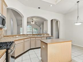 31235 Windcrest Park Lane, Spring TX 77386