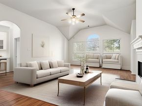 31235 Windcrest Park Lane, Spring TX 77386