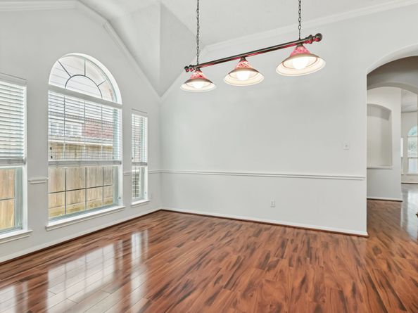 31235 Windcrest Park Lane, Spring TX 77386