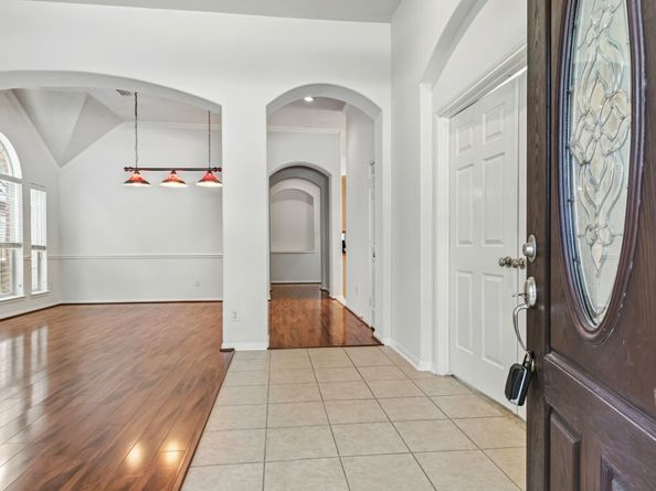 31235 Windcrest Park Lane, Spring TX 77386