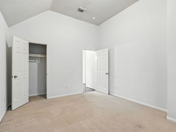 31235 Windcrest Park Lane, Spring TX 77386