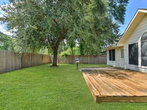 31235 Windcrest Park Lane, Spring TX 77386