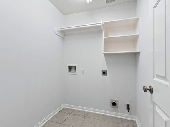 31235 Windcrest Park Lane, Spring TX 77386