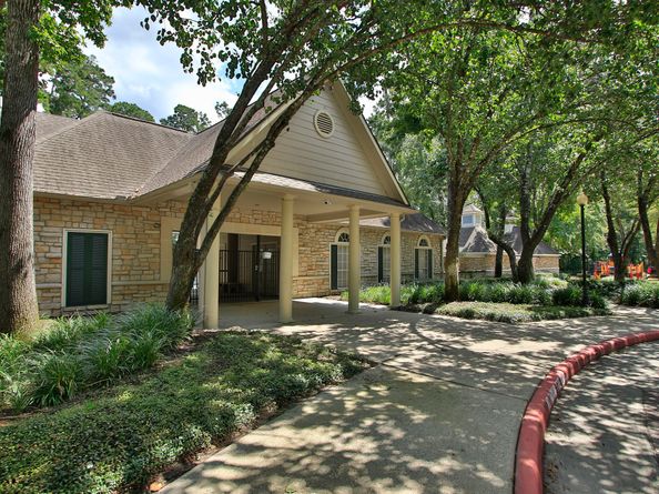 31235 Windcrest Park Lane, Spring TX 77386