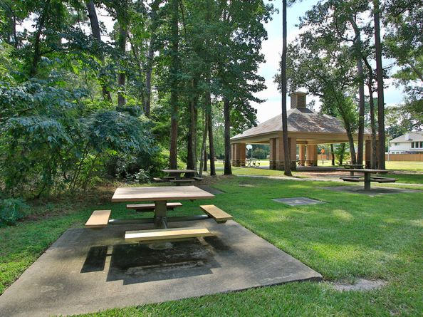 31235 Windcrest Park Lane, Spring TX 77386