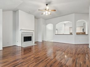 31235 Windcrest Park Lane, Spring TX 77386