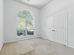 31235 Windcrest Park Lane, Spring TX 77386