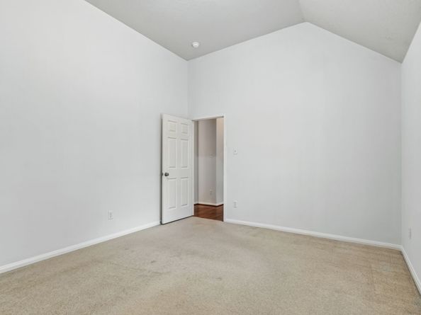 31235 Windcrest Park Lane, Spring TX 77386