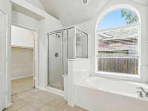 31235 Windcrest Park Lane, Spring TX 77386