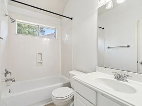 31235 Windcrest Park Lane, Spring TX 77386