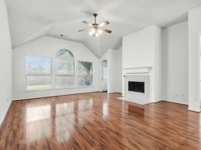31235 Windcrest Park Lane, Spring TX 77386