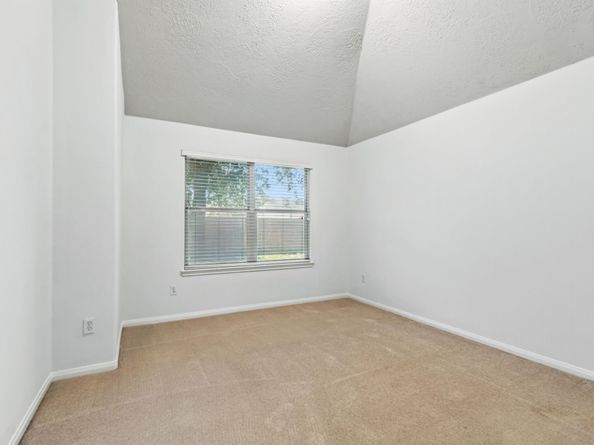 31235 Windcrest Park Lane, Spring TX 77386