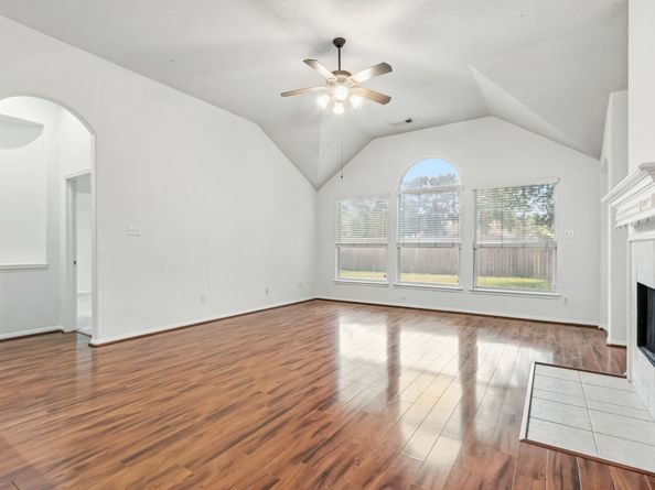 31235 Windcrest Park Lane, Spring TX 77386