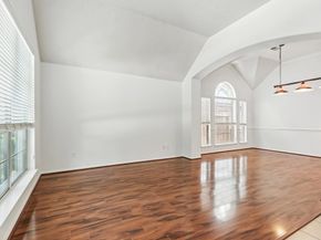 31235 Windcrest Park Lane, Spring TX 77386