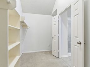 31235 Windcrest Park Lane, Spring TX 77386