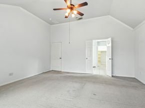 31235 Windcrest Park Lane, Spring TX 77386