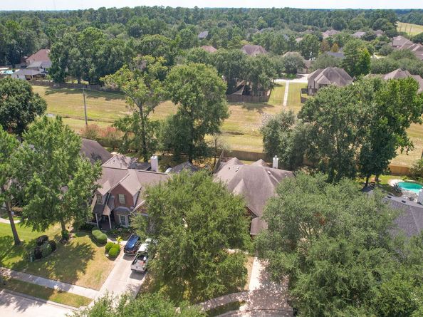31235 Windcrest Park Lane, Spring TX 77386