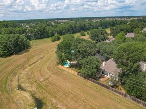 31235 Windcrest Park Lane, Spring TX 77386