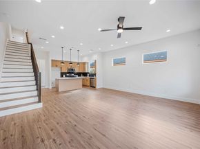 3504 Caplin Street D, Houston TX 77026