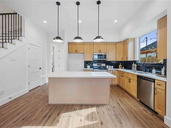 3504 Caplin Street D, Houston TX 77026