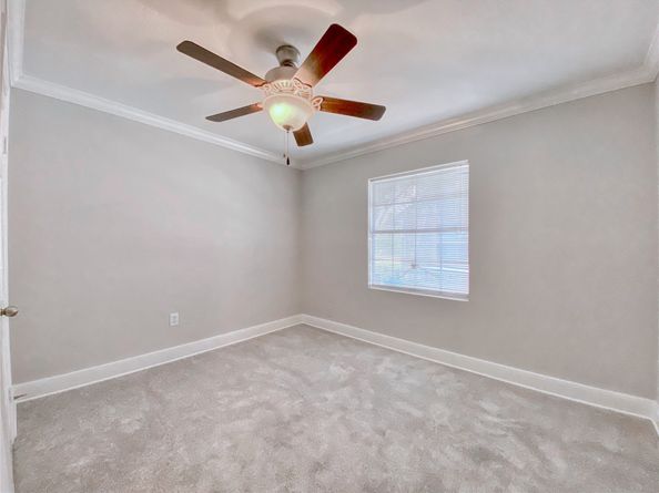 7702 McHenry Street, Houston TX 77087