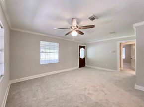 7702 McHenry Street, Houston TX 77087