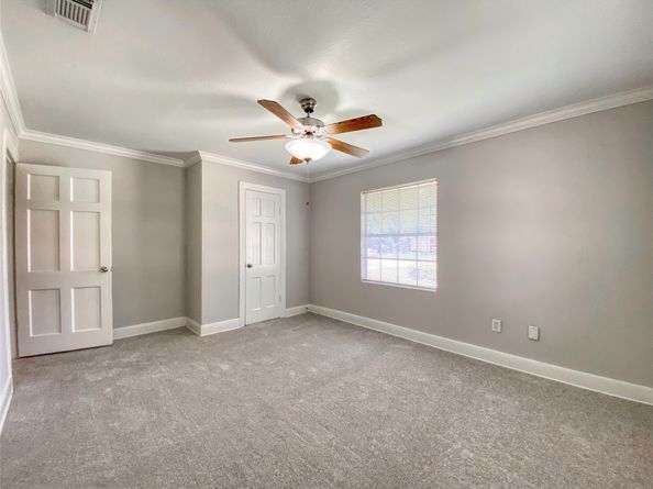 7702 McHenry Street, Houston TX 77087