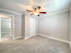 7702 McHenry Street, Houston TX 77087
